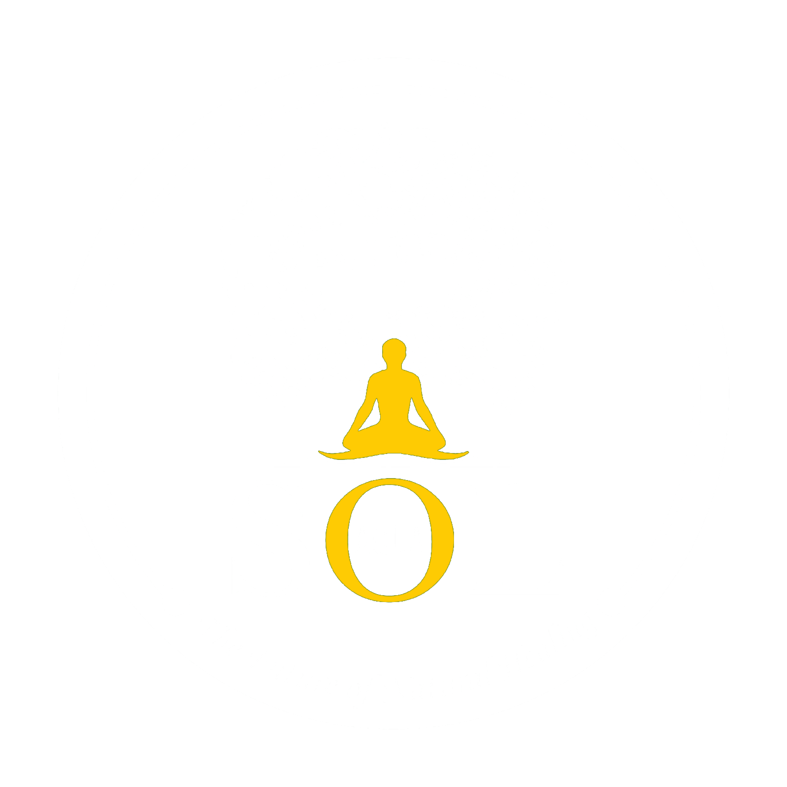 Sol Aqua Wellness